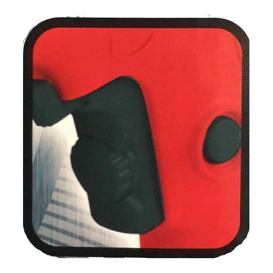 Hokage HKG-71013/6 Hammer Drill - Goldpeak Tools PH Hokage Hokage HKG-71013/6 Hammer Drill - Goldpeak Tools PH Hokage